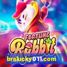 bralucky011.com