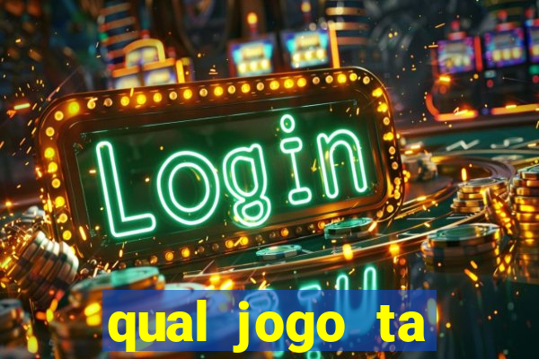 qual jogo ta pagando mais na betano