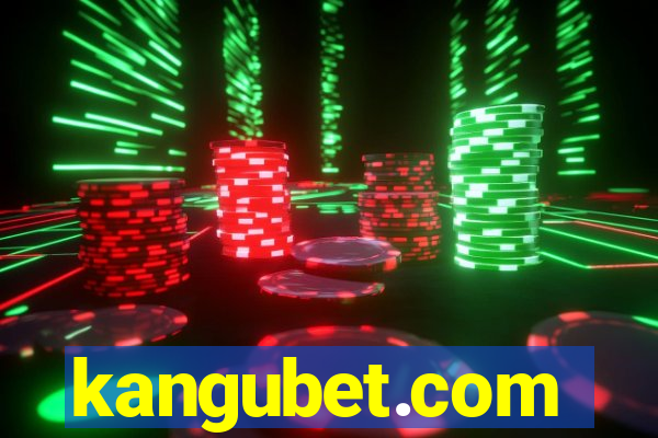 kangubet.com