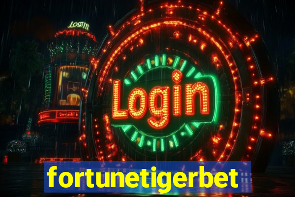 fortunetigerbet