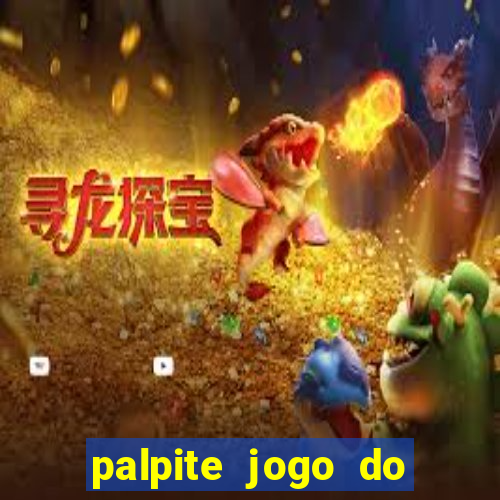 palpite jogo do porto hoje