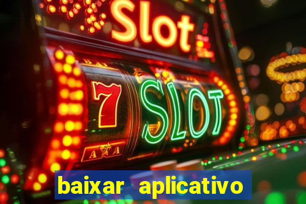 baixar aplicativo lampions bet