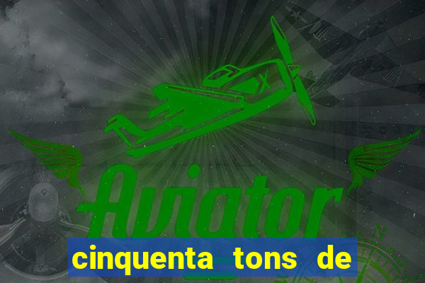 cinquenta tons de cinza dublado completo