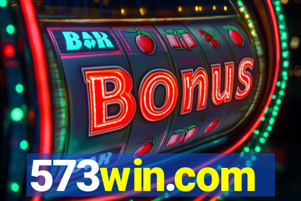 573win.com