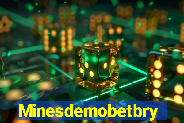 Minesdemobetbry