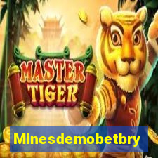 Minesdemobetbry