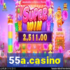 55a.casino