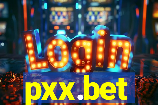 pxx.bet