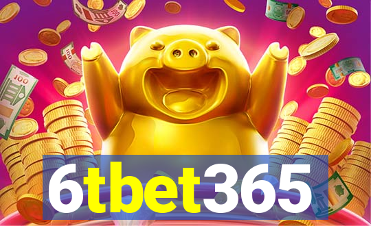 6tbet365