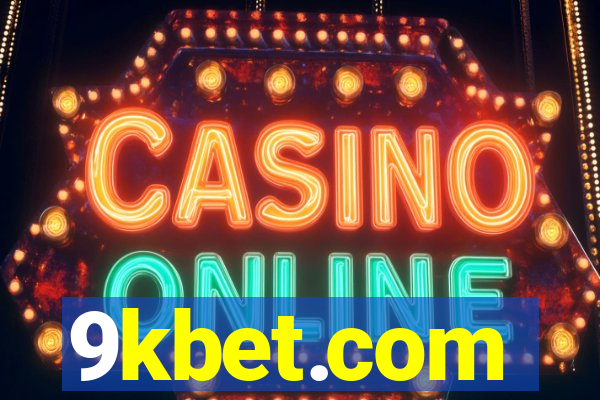9kbet.com