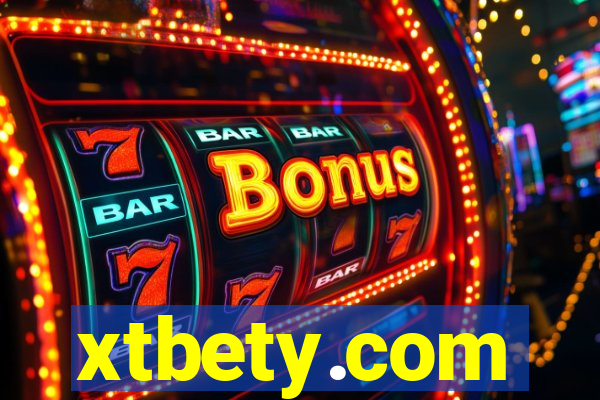 xtbety.com