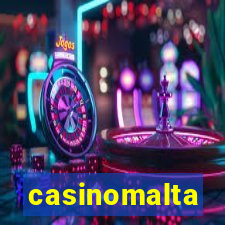 casinomalta