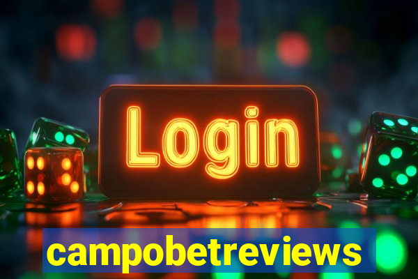 campobetreviews