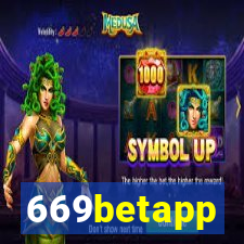 669betapp