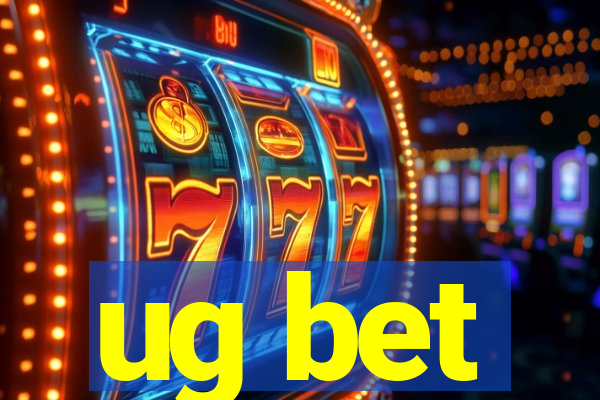 ug bet