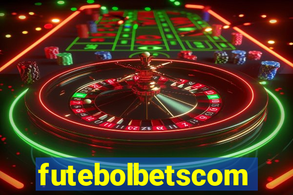 futebolbetscom