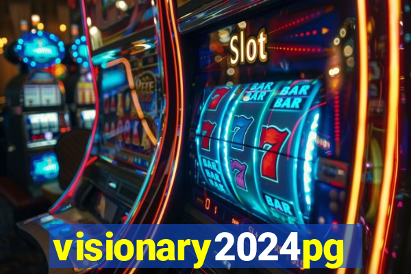 visionary2024pg.vip
