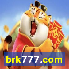 brk777.com