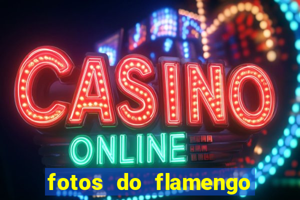 fotos do flamengo para perfil do whatsapp