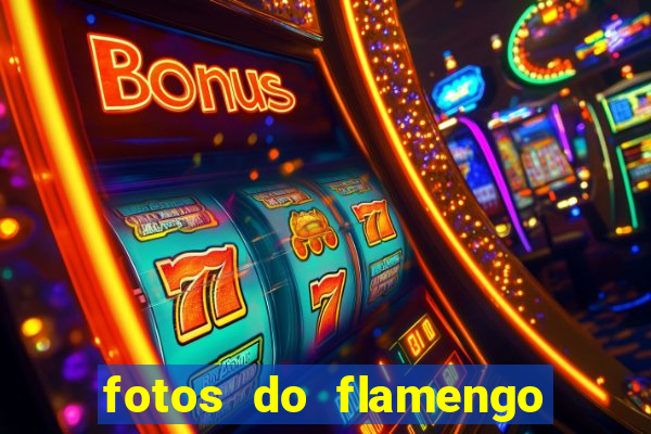 fotos do flamengo para perfil do whatsapp