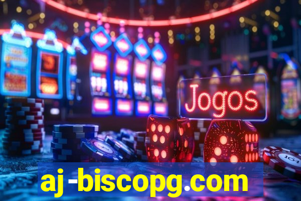 aj-biscopg.com