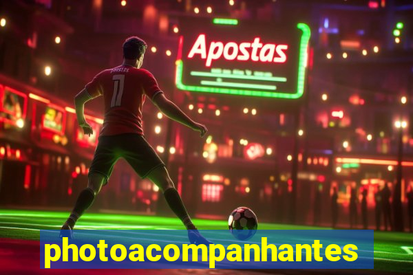 photoacompanhantes são paulo capital