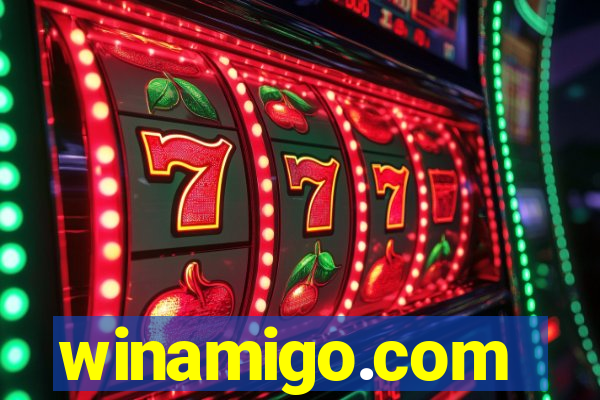 winamigo.com