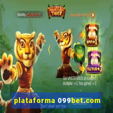 plataforma 099bet.com