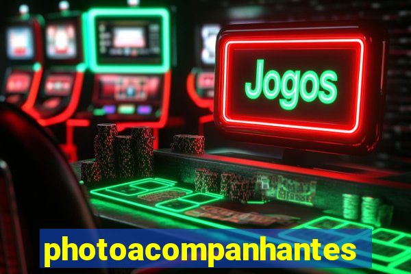 photoacompanhantes rio de janeiro