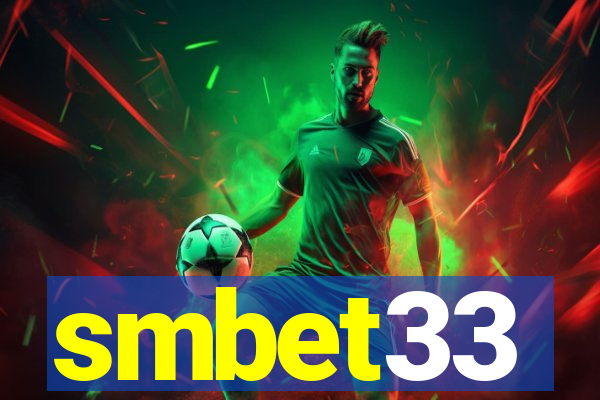 smbet33
