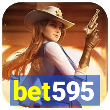 bet595