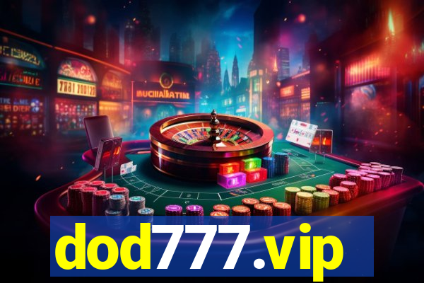 dod777.vip