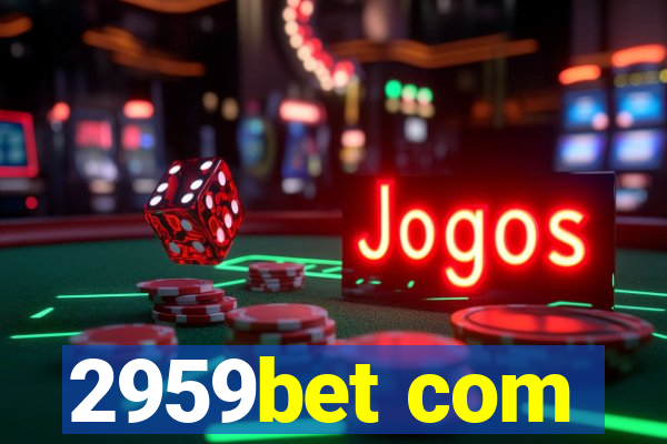 2959bet com