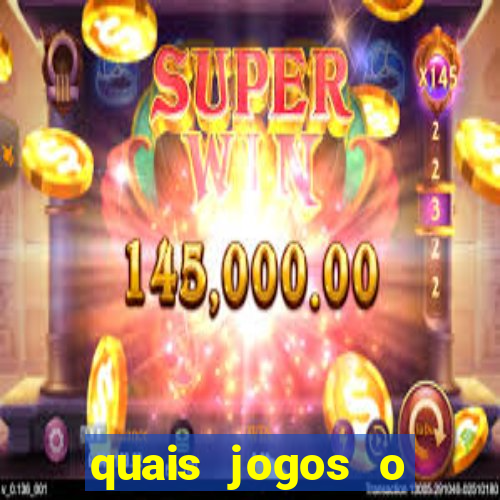quais jogos o premiere transmite