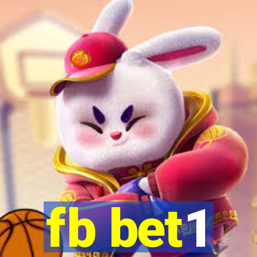 fb bet1
