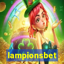 lampionsbet