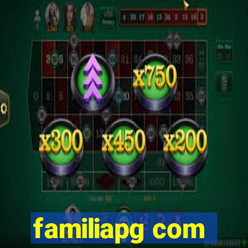 familiapg com