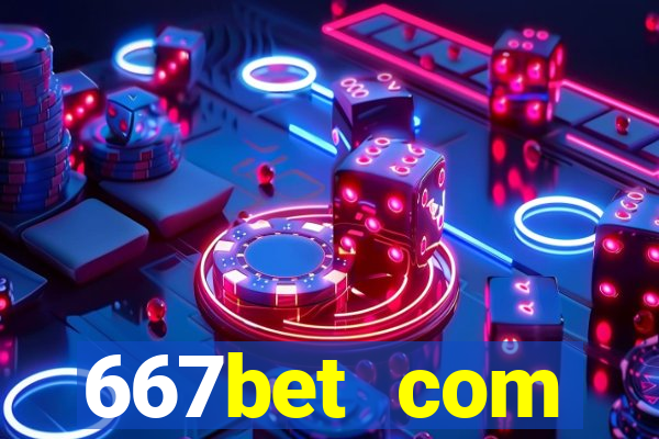 667bet com caça-níqueis online cassino https www 667bet com home game gamecategoryid 0