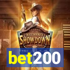 bet200