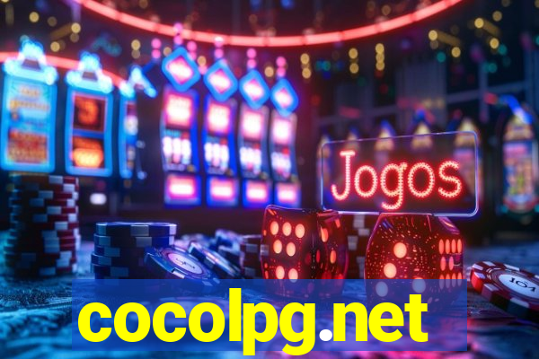 cocolpg.net