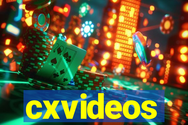 cxvideos