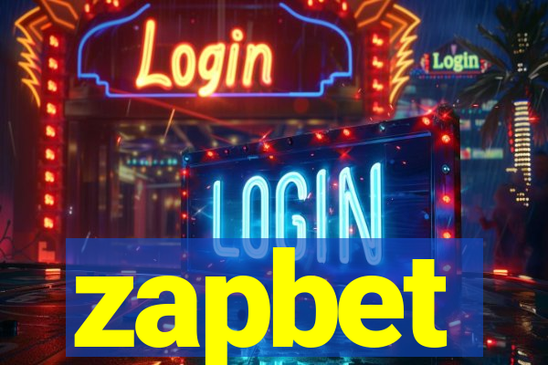 zapbet