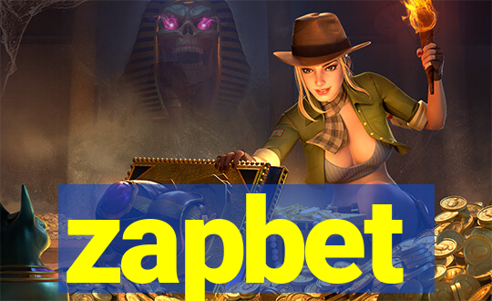 zapbet