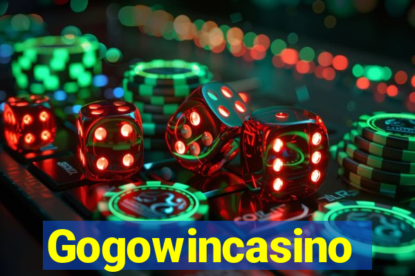 Gogowincasino