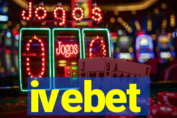 ivebet