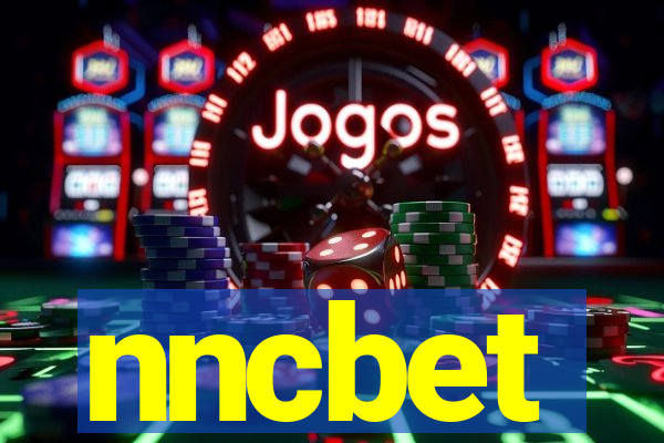 nncbet