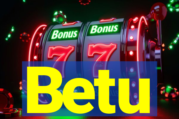 Betu