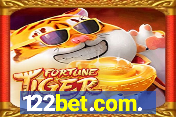 122bet.com.