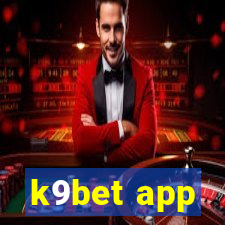 k9bet app