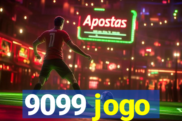 9099 jogo